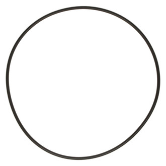 Mahle® - Engine Coolant Water Pump Gasket