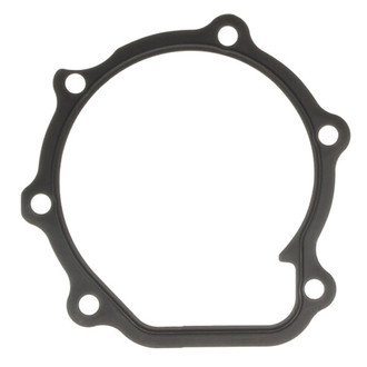 Mahle® - Engine Coolant Water Pump Gasket