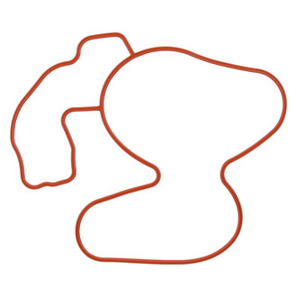 Mahle® - Engine Coolant Water Pump Housing Gasket