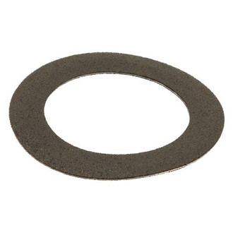 Mahle® - Engine Coolant Water Pump Housing Gasket
