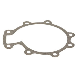 Mahle® - Engine Coolant Water Pump Housing Gasket