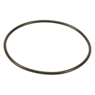 Mahle® - Engine Coolant Water Pump Housing Gasket