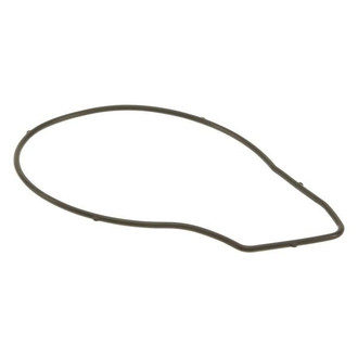 Mahle® - Engine Coolant Water Pump Housing Gasket