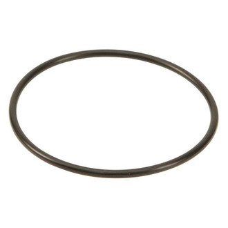 Mahle® - Engine Coolant Water Pump O-Ring