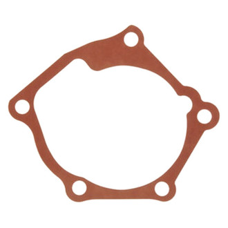 Mahle® - Engine Coolant Water Pump Gasket