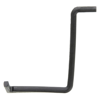 Mahle® - Engine Coolant Water Pump Gasket