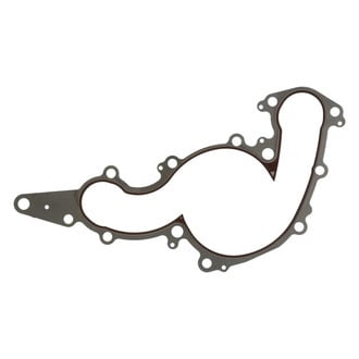 Mahle® - Engine Coolant Water Pump Gasket