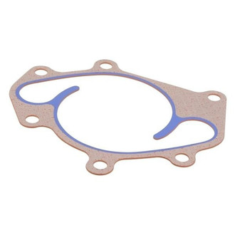 Mahle® - Engine Coolant Water Pump Gasket
