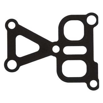Mahle® - Engine Coolant Water Pump Gasket