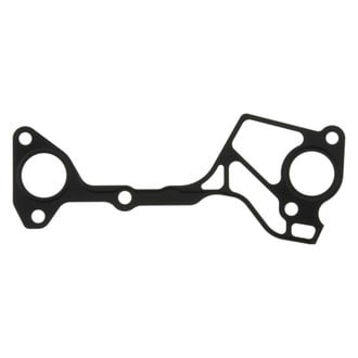 Mahle® - Engine Coolant Water Pump Gasket