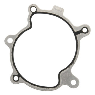 Mahle® - Engine Coolant Water Pump Gasket