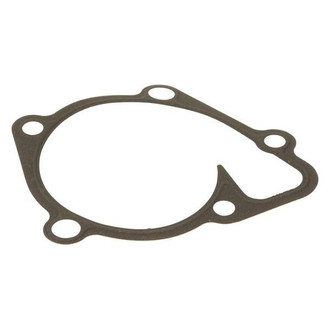 Mahle® - Engine Coolant Water Pump Gasket