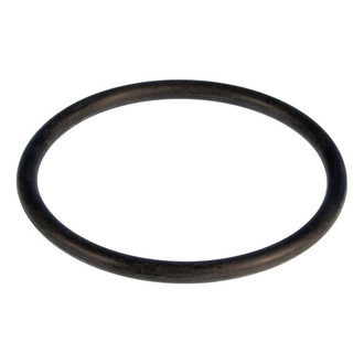 Mahle® - Engine Coolant Water Pump O-Ring