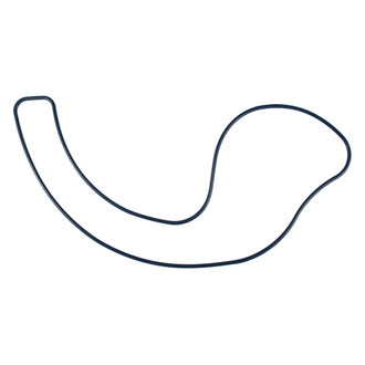 Mahle® - Engine Coolant Water Pump Gasket