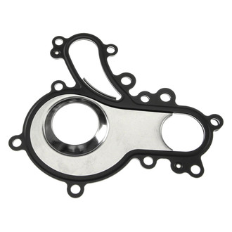 Mahle® - Engine Coolant Water Pump Gasket