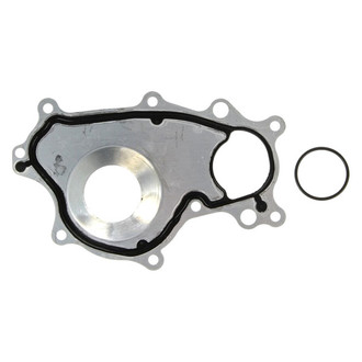 Mahle® - Engine Coolant Water Pump Gasket