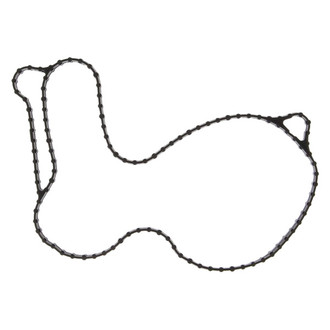 Mahle® - Engine Coolant Water Pump Gasket