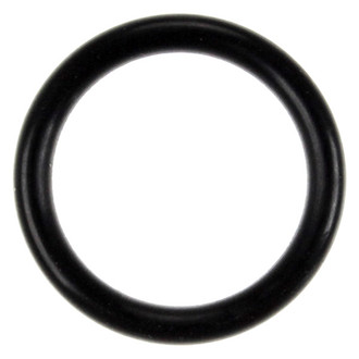 Mahle® - Engine Coolant Water Pump Housing Gasket