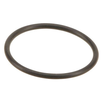 Mahle® - Engine Coolant Water Pump O-Ring