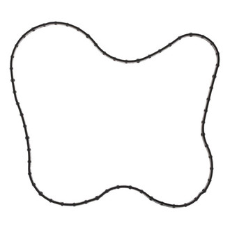 Mahle® - Engine Coolant Water Pump Gasket