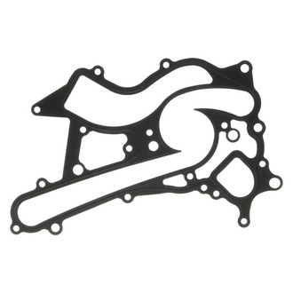 Mahle® - Engine Coolant Water Pump Gasket