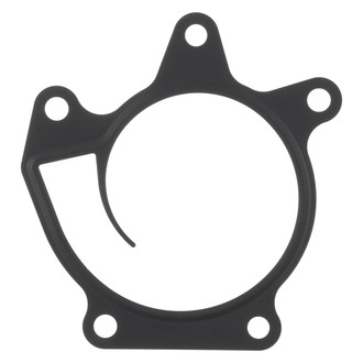 Mahle® - Engine Coolant Water Pump Gasket