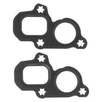 Mahle® - Engine Coolant Water Pump Gasket
