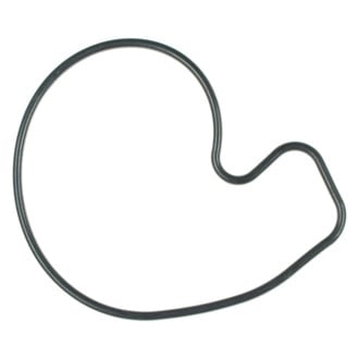 Mahle® - Engine Coolant Water Pump Gasket