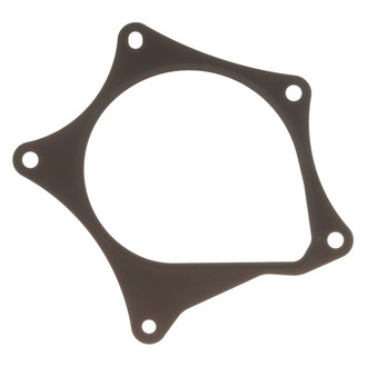 Mahle® - Engine Coolant Water Pump Gasket