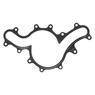 Mahle® - Engine Coolant Water Pump Gasket