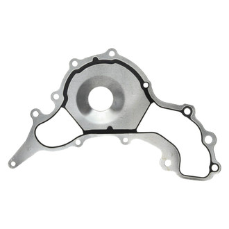 Mahle® - Engine Coolant Water Pump Gasket