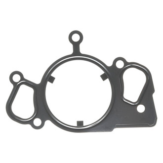 Mahle® - Engine Coolant Water Pump Gasket