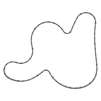 Mahle® - Engine Coolant Water Pump Gasket