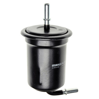 Mahle® - Fuel Filter