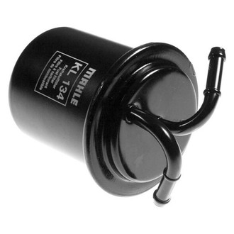 Mahle® - Fuel Filter