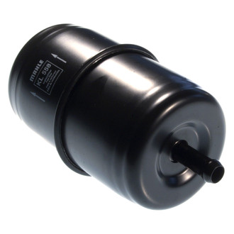 Mahle® - Fuel Filter