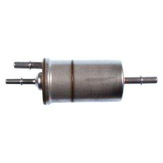 Mahle® - In-Line Fuel Filter