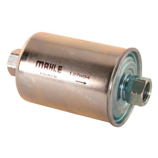 Mahle® - Fuel Filter Element