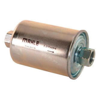 Mahle® - Fuel Filter