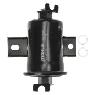 Mahle® - Fuel Filter