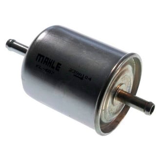 Mahle® - Fuel Filter