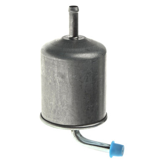 Mahle® - Fuel Filter