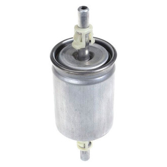 Mahle® - Fuel Filter