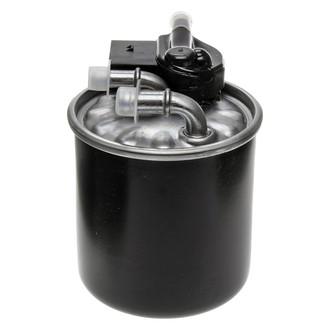 Mahle® - Spin-On Diesel Fuel Filter
