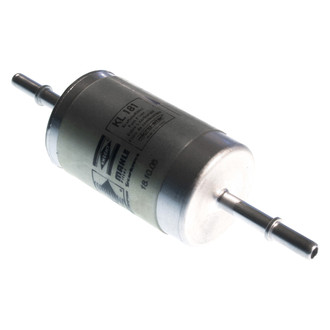 Mahle® - In-Line Fuel Filter