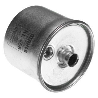 Mahle® - Fuel Filter