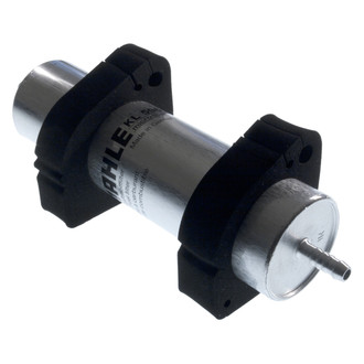 Mahle® - In-Line Fuel Filter