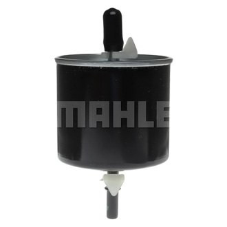 Mahle® - Fuel Filter