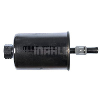Mahle® - Fuel Filter