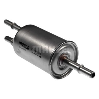 Mahle® - Fuel Filter
